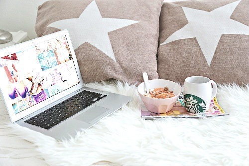 Siti sicuri per 2025 comprare abbigliamento online